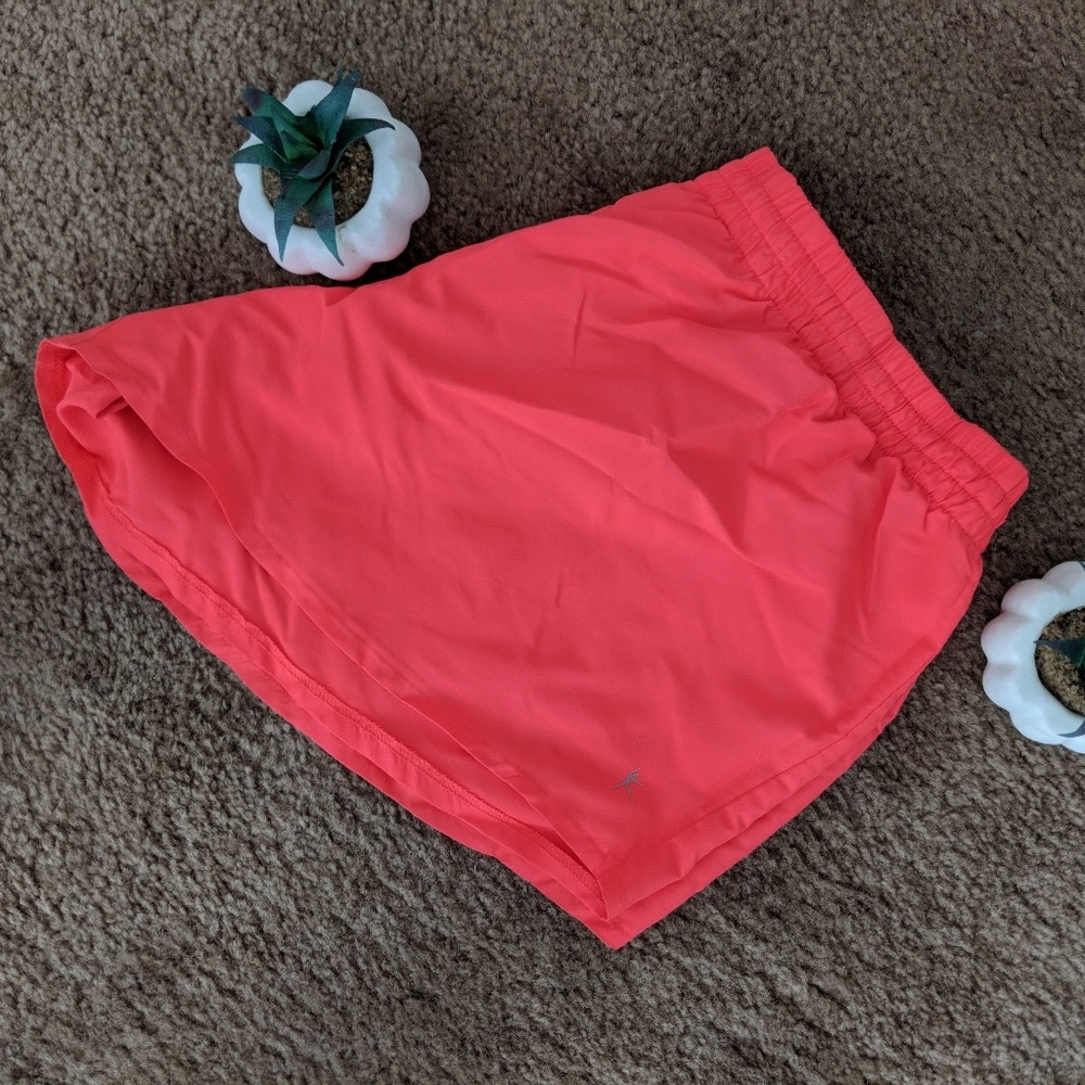 Danskin athletic Shorts